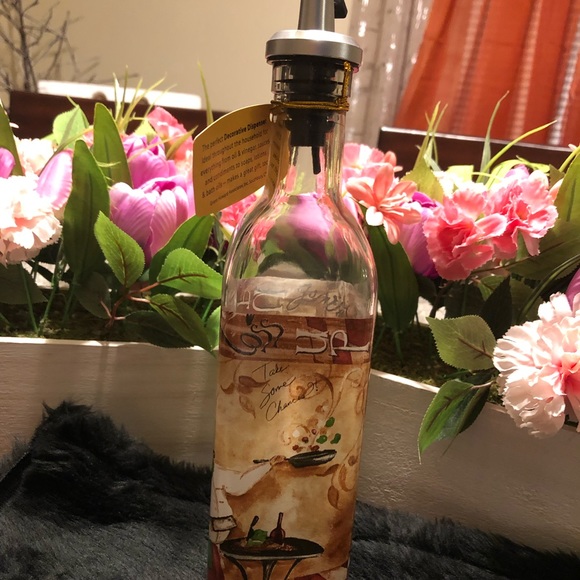 Dispenser - Picture 3 of 6